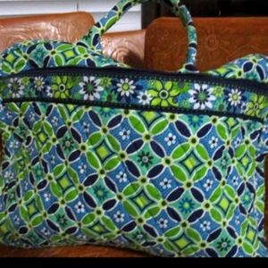 Vera Bradley Bag